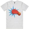 AS Colour Classic Tee Thumbnail
