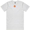 AS Colour Classic Tee Thumbnail