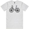 AS Colour Classic Tee Thumbnail