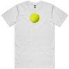 AS Colour Classic Tee Thumbnail