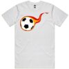 AS Colour Classic Tee Thumbnail
