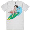 AS Colour Classic Tee Thumbnail