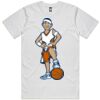 AS Colour Classic Tee Thumbnail