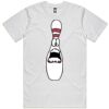 AS Colour Classic Tee Thumbnail