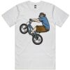 AS Colour Classic Tee Thumbnail
