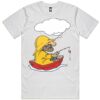 AS Colour Classic Tee Thumbnail