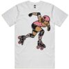 AS Colour Classic Tee Thumbnail