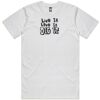 AS Colour Classic Tee Thumbnail