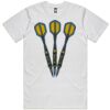 AS Colour Classic Tee Thumbnail