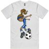 AS Colour Classic Tee Thumbnail