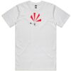 AS Colour Classic Tee Thumbnail