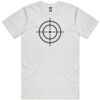 AS Colour Classic Tee Thumbnail