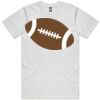 AS Colour Classic Tee Thumbnail