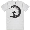 AS Colour Classic Tee Thumbnail