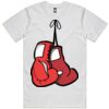 AS Colour Classic Tee Thumbnail