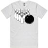 AS Colour Classic Tee Thumbnail