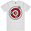 AS Colour Classic Tee Thumbnail