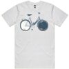 AS Colour Classic Tee Thumbnail