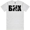 AS Colour Classic Tee Thumbnail