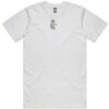 AS Colour Classic Tee Thumbnail