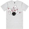 AS Colour Classic Tee Thumbnail