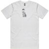 AS Colour Classic Tee Thumbnail