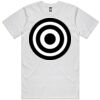 AS Colour Classic Tee Thumbnail