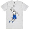 AS Colour Classic Tee Thumbnail