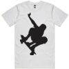 AS Colour Classic Tee Thumbnail