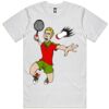 AS Colour Classic Tee Thumbnail