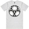 AS Colour Classic Tee Thumbnail