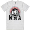 AS Colour Classic Tee Thumbnail