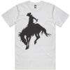 AS Colour Classic Tee Thumbnail