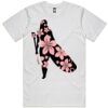 AS Colour Classic Tee Thumbnail