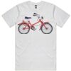 AS Colour Classic Tee Thumbnail