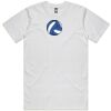 AS Colour Classic Tee Thumbnail