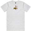 AS Colour Classic Tee Thumbnail
