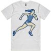 AS Colour Classic Tee Thumbnail