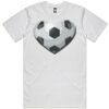 AS Colour Classic Tee Thumbnail
