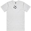 AS Colour Classic Tee Thumbnail