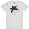 AS Colour Classic Tee Thumbnail