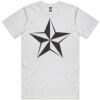 AS Colour Classic Tee Thumbnail