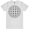 AS Colour Classic Tee Thumbnail
