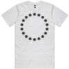 AS Colour Classic Tee Thumbnail