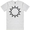 AS Colour Classic Tee Thumbnail