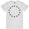 AS Colour Classic Tee Thumbnail