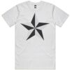 AS Colour Classic Tee Thumbnail