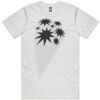 AS Colour Classic Tee Thumbnail