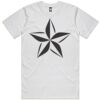 AS Colour Classic Tee Thumbnail
