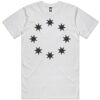 AS Colour Classic Tee Thumbnail